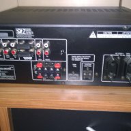 kenwood a-45 stereo amplifier-160watts-внос швеицария, снимка 11 - Ресийвъри, усилватели, смесителни пултове - 8943276