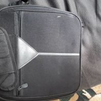 Чанта за лаптоп камера и др., снимка 2 - Лаптоп аксесоари - 26055201