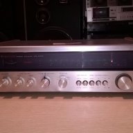 Kenwood kr-4400-stereo receiver-japan-внос швеицария, снимка 8 - Ресийвъри, усилватели, смесителни пултове - 15540734