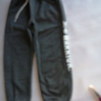 памучен панталон детски, долнище на анцунг , снимка 1 - Детски панталони и дънки - 22862562