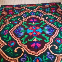 Нови ръчни тъкани вълнени килими в Килими в гр. София - ID26041799 —  Bazar.bg
