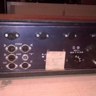 Ретро колекция beomaster 900 receiver/denmark-внос швеицария, снимка 12 - Ресийвъри, усилватели, смесителни пултове - 16207484