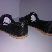 Office оригинални обувки, снимка 4 - Ежедневни обувки - 24668539