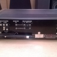 Sony str-2800l-stereo receiver-made in korea-внос швеицария, снимка 12 - Ресийвъри, усилватели, смесителни пултове - 13150646