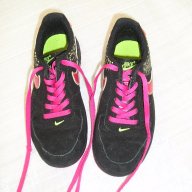 Маратонки Nike uk 11,5 eur 29,5, снимка 1 - Детски маратонки - 18357032