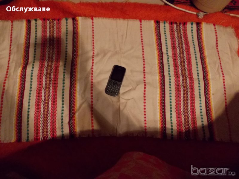 Битово каре - ново 💥, снимка 1