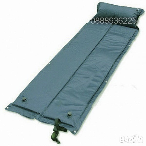 Шалте надуваемо, снимка 1