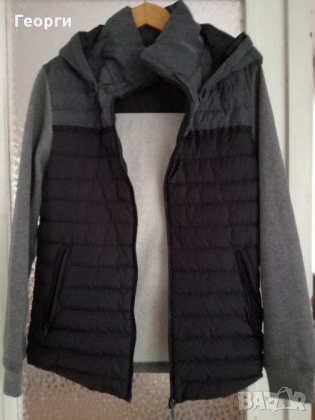 Яке за момче , снимка 1