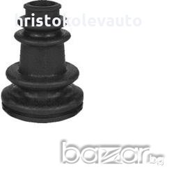 Маншон вътрешен за дясна полуоска Рено 9,11,19,5S GB4102, снимка 1