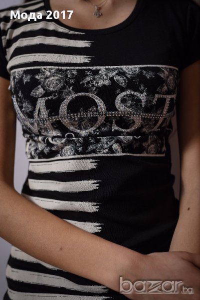 ПРОМОЦИЯ!Нови модели-1 бр.- 12 лв., 2 бр. - 20 лв., 3 бр.- 29 лв., снимка 1