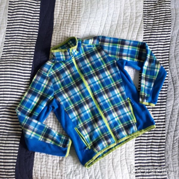 Детски полар, снимка 1