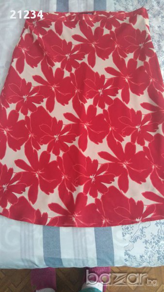 дамски поли, снимка 1