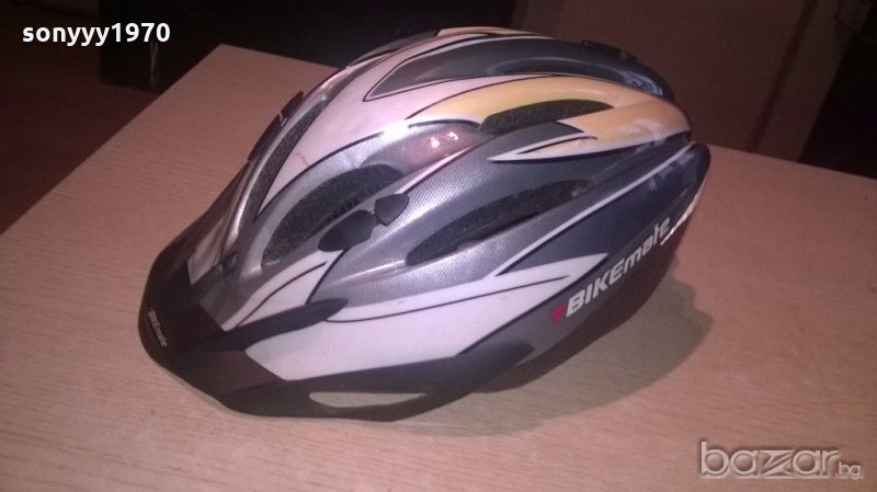 bikemate-made in germany-внос швеицария, снимка 1