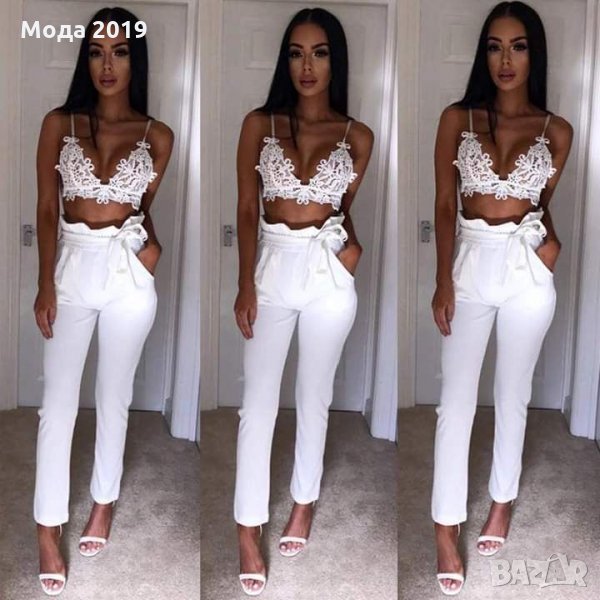 Ново! , снимка 1