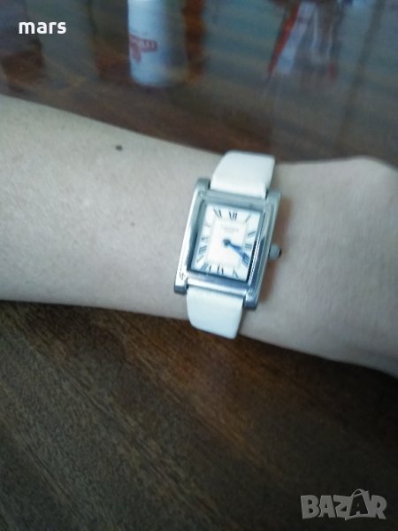 Дамски часовник, снимка 1