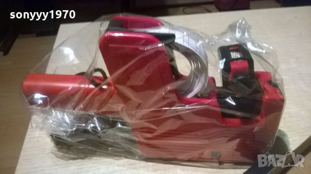 *Клещи маркиращи в кутия, снимка 10 - Друго - 24047457