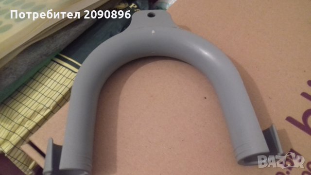 ДЪРЖАЧ ЗА МАРКУЧ, снимка 3 - ВИК - 24118299