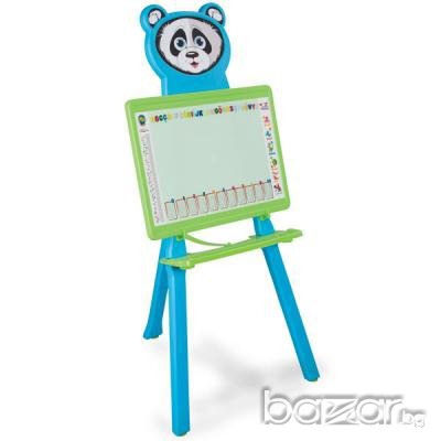 Дъска за рисуване Панда 