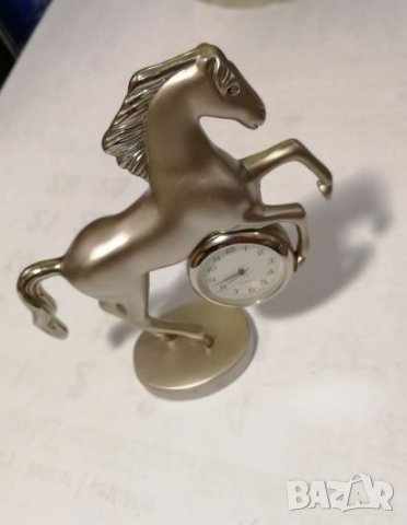 Часовник за бюро. , снимка 5 - Други - 24921836