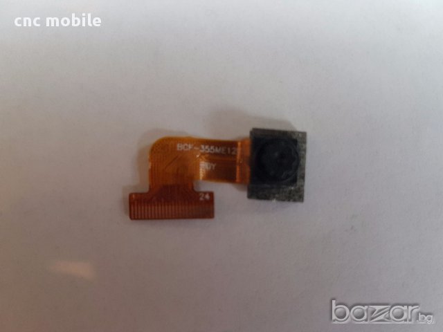 Prestigio Multipad - Prestigio PMP3470B оригинални части и аксесоари , снимка 5 - Таблети - 17689256