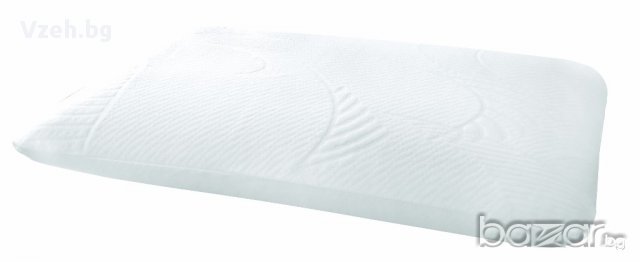 Възглавница Magniflex с 5% отстъпка от официалните цени, снимка 6 - Други стоки за дома - 15753244