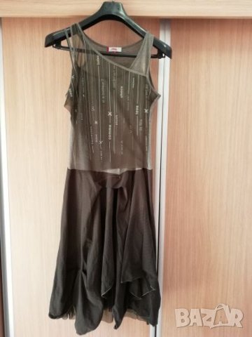 Оригинална рокля , снимка 2 - Рокли - 22058764