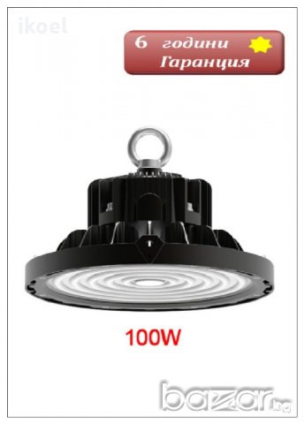 Електроапаратура за дома,офиса и бизнеса , снимка 15 - Други машини и части - 9525211