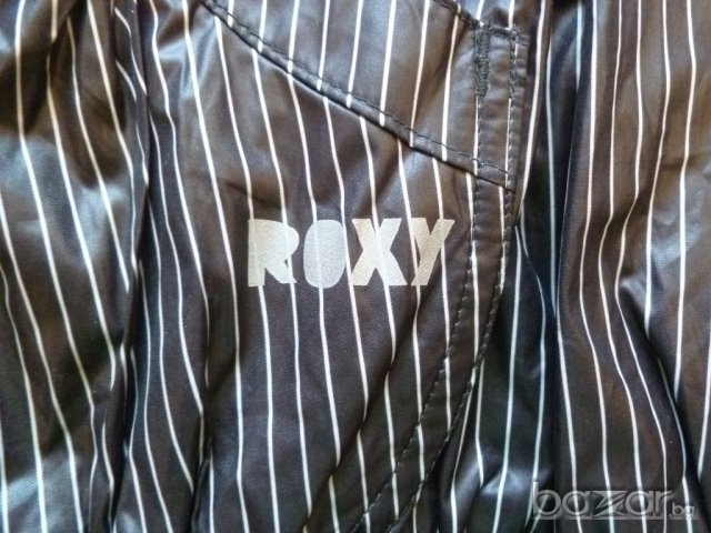 Roxy / Рокси яке пролет - есен # Ново, снимка 5 - Якета - 9645802