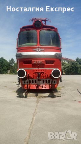 Atlas czech e-lok laminatka / Бдж електролокомотив 42 серия , снимка 6 - Антикварни и старинни предмети - 22308952