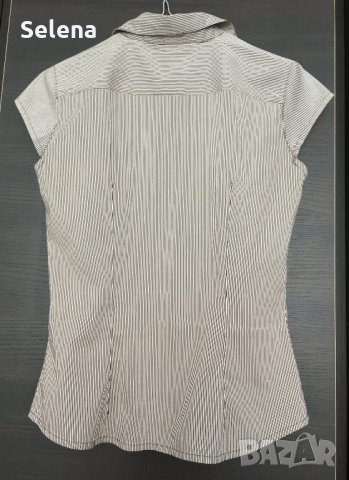 риза райе Н&М, снимка 2 - Ризи - 26007140