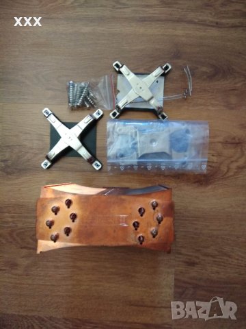 Продавам охладител Thermalright TRUE Cooper, снимка 5 - Процесори - 22818494