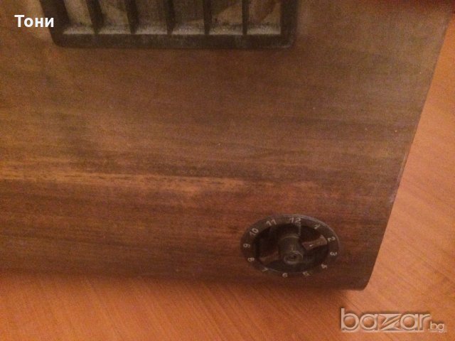 ТЕЛЕВИЗОР ORION /МУНКАШИ/ 53Т816, снимка 6 - Телевизори - 18777046