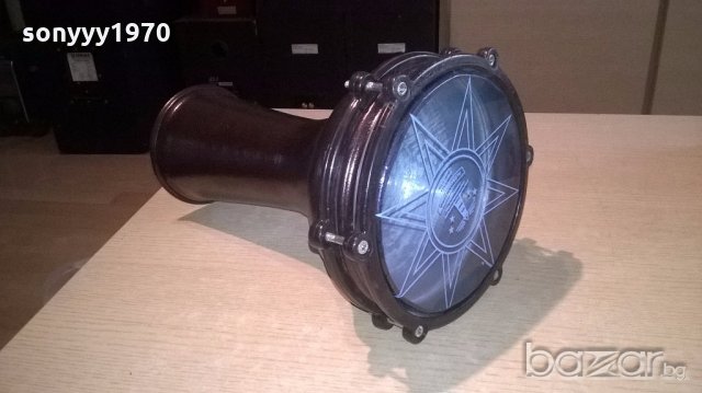 НОВА тарамбука внос сирия-нова качествена-30х20см, снимка 8 - Ударни инструменти - 19410260