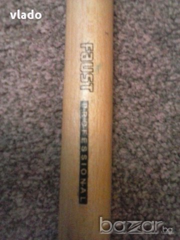 Инструмент (за гипскартон), снимка 3 - Други инструменти - 14438787