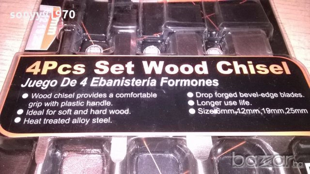 finder-маркови длета-внос швеицария, снимка 8 - Други инструменти - 19882719