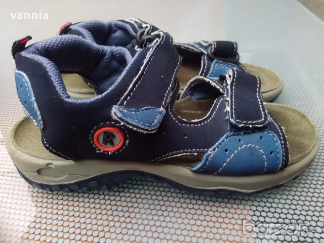 Естествена кожа -номер29, снимка 1