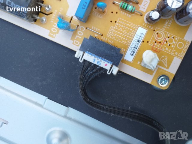 LED DIOD  HH032AGS-R1  LED BACKLIGHT DIOD , снимка 2 - Части и Платки - 25230066