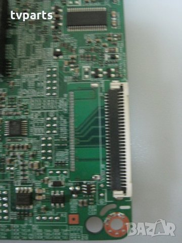 Борд за Samsung BN41-02360B BN94-10475D Samsung UE32J4580, снимка 4 - Телевизори - 26092584