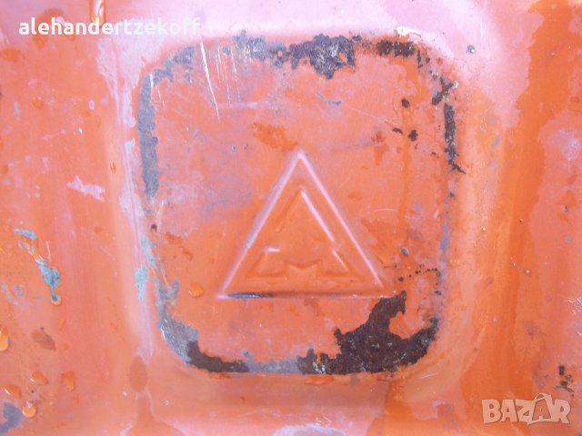 Туба туби за гориво вода вино ракия и други течности, снимка 12 - Други стоки за дома - 25046626