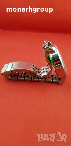 Часовник  Sempre Armband , снимка 2 - Мъжки - 24260591