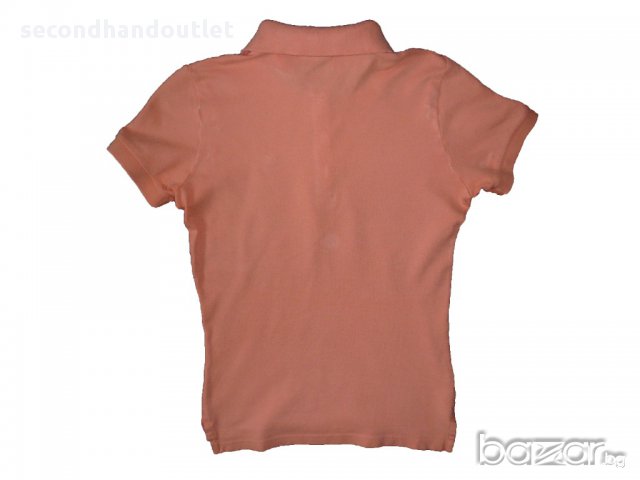 ABERCROMBIE & FITCH детска блуза, снимка 2 - Тениски - 14313349