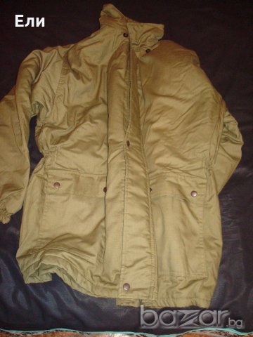 Зимни Якета, Шуби и Панталони - Нови, снимка 5 - Други - 18534578