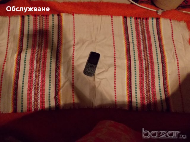 Битово каре - ново 💥, снимка 1