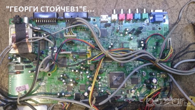  MB15E-2 17PW-9 18AMP06-4