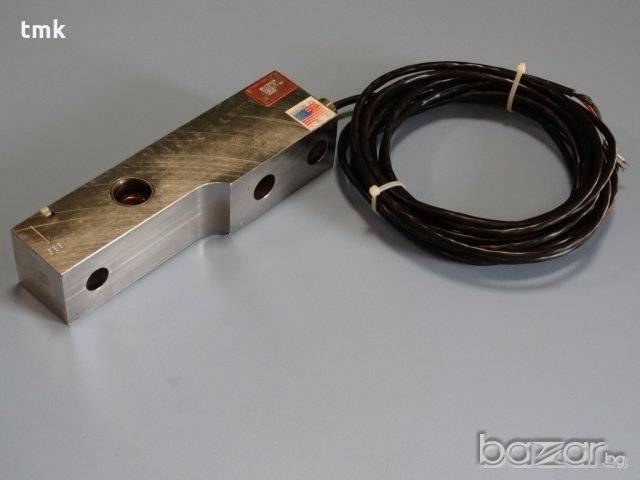 Тензодатчик Cardinal 9 тона