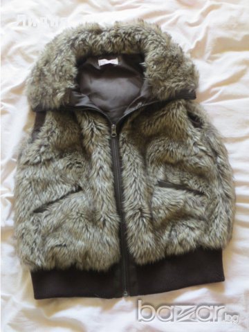 елек Orsay, снимка 2 - Елеци - 16233122