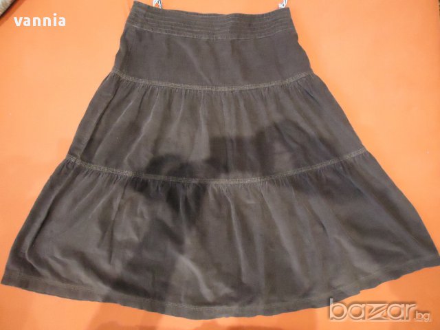  Oasis -С размер, снимка 1