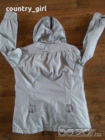 Helly Hansen - страхотно мъжко яке, снимка 11 - Якета - 19555528