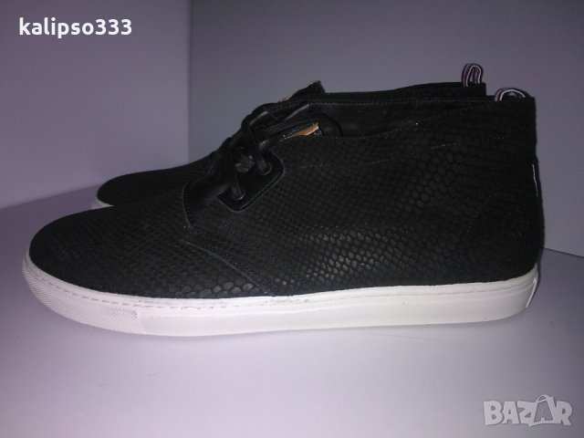 H by Hudson оригинални обувки, снимка 3 - Маратонки - 24485287