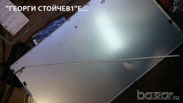 22W132010 С ДЕФЕКТЕН ПАНЕЛ, снимка 9 - Части и Платки - 19972539